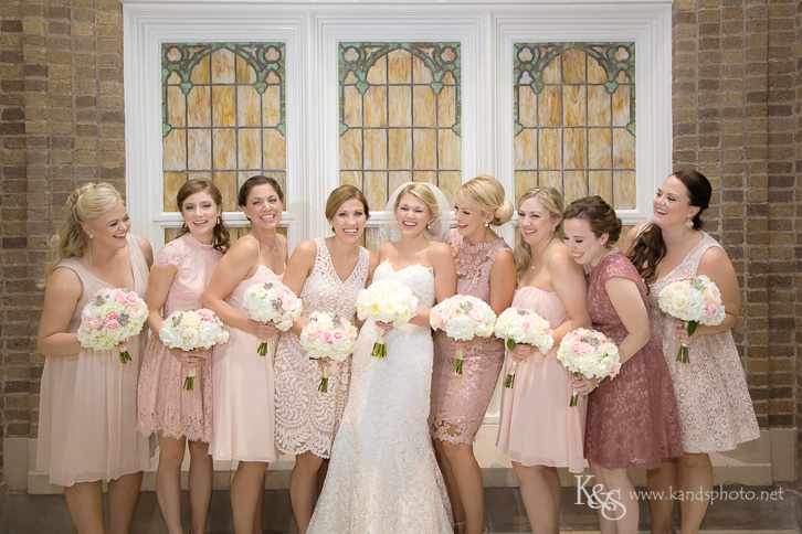 wedding at first united methodist church of dallas -45 wedding at first united methodist church of dallas